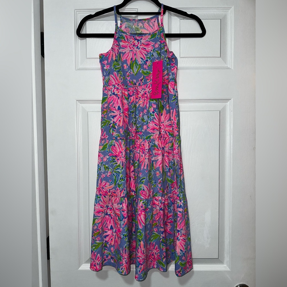 🆕 Harleigh Dress 🆕